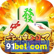 91bet com