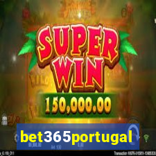 bet365portugal