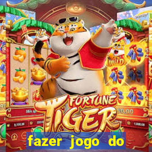 fazer jogo do bicho online bahia