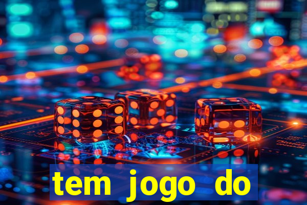 tem jogo do tigrinho na betano