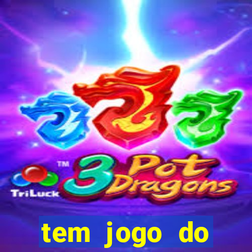 tem jogo do tigrinho na betano