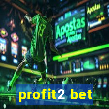 profit2 bet