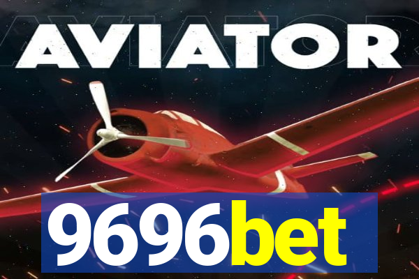 9696bet