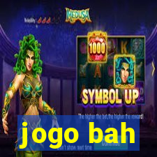 jogo bah