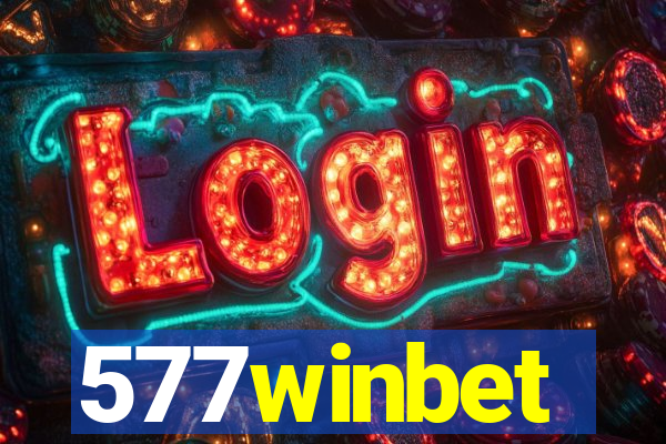 577winbet