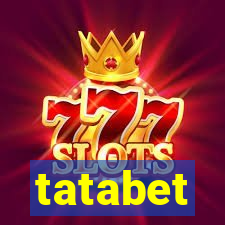 tatabet