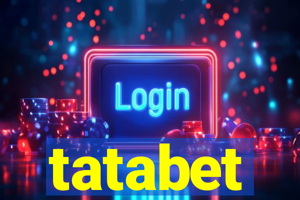 tatabet