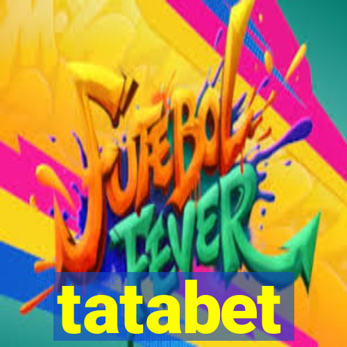 tatabet