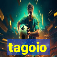 tagoio