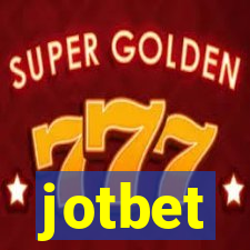 jotbet