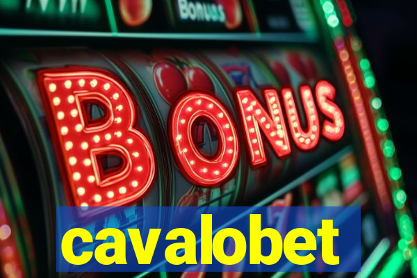 cavalobet