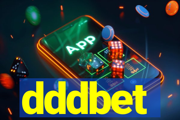 dddbet