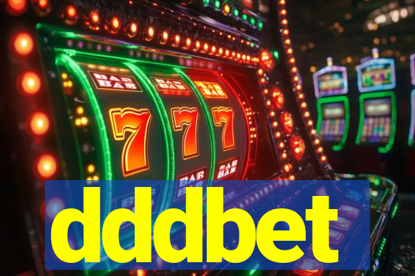 dddbet