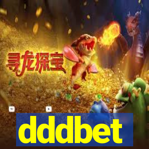 dddbet