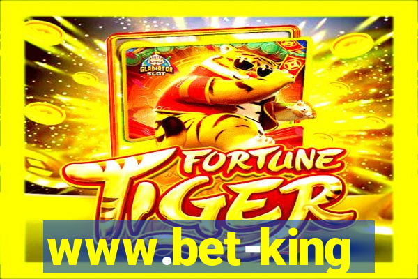 www.bet-king