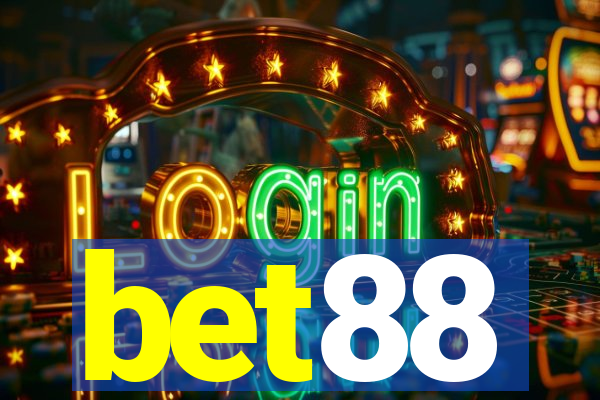 bet88