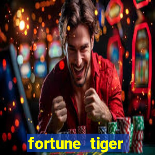 fortune tiger download português