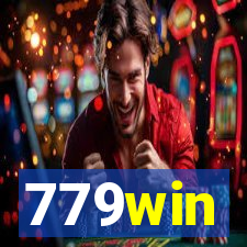 779win