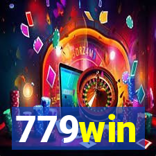 779win