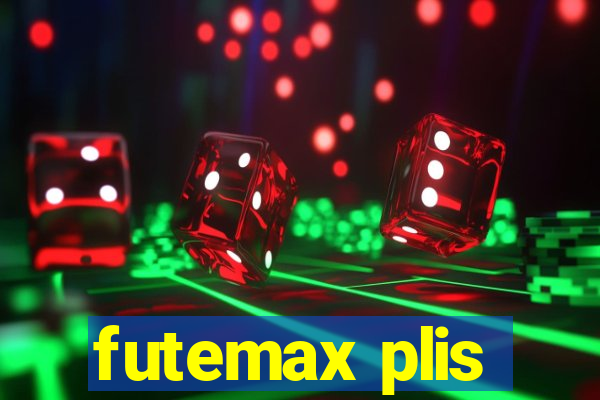 futemax plis