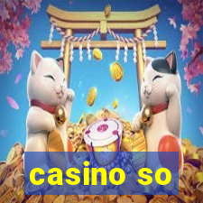 casino so