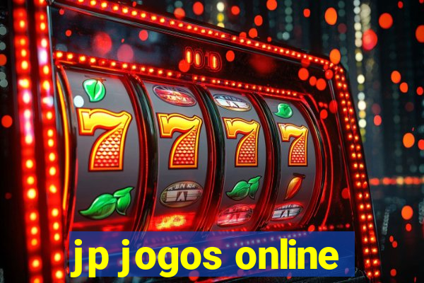 jp jogos online