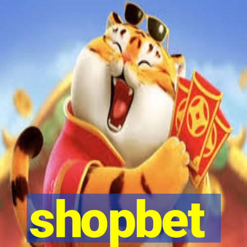 shopbet