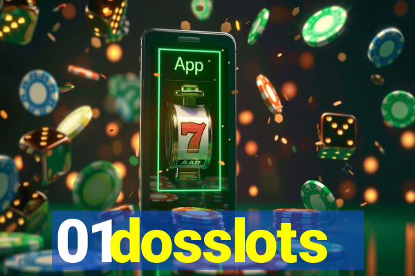 01dosslots