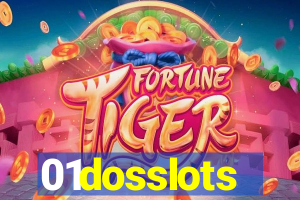 01dosslots