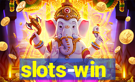 slots-win