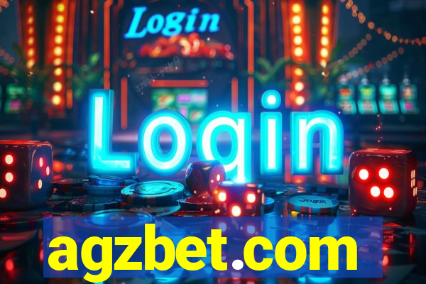 agzbet.com