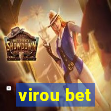 virou bet