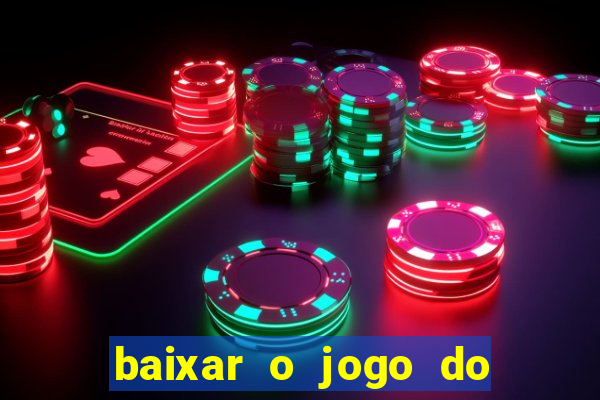 baixar o jogo do deus da guerra