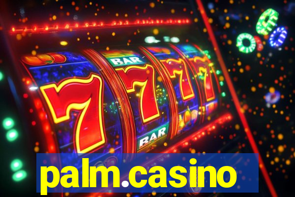 palm.casino