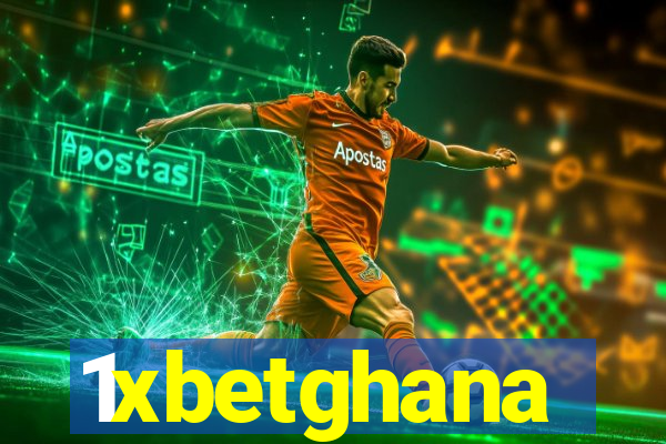 1xbetghana