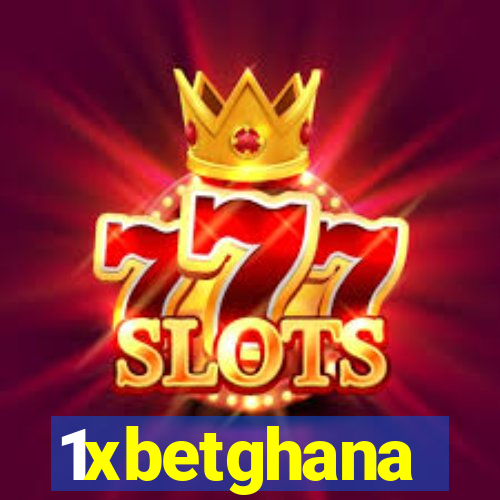 1xbetghana