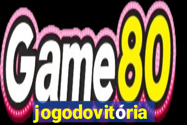 jogodovitória