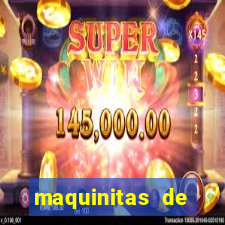 maquinitas de casino gratis