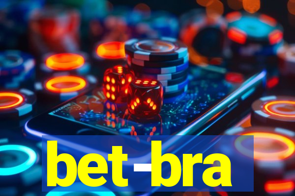 bet-bra