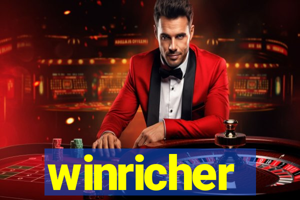 winricher