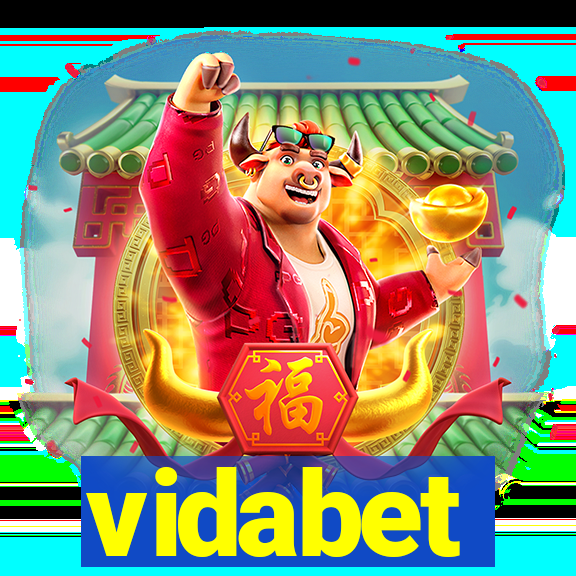 vidabet