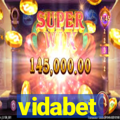 vidabet