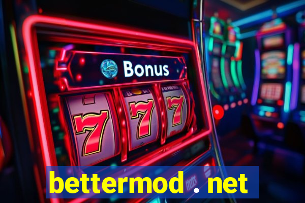 bettermod . net