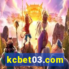 kcbet03.com