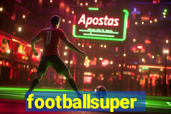 footballsuper