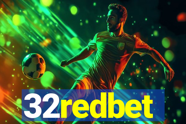 32redbet