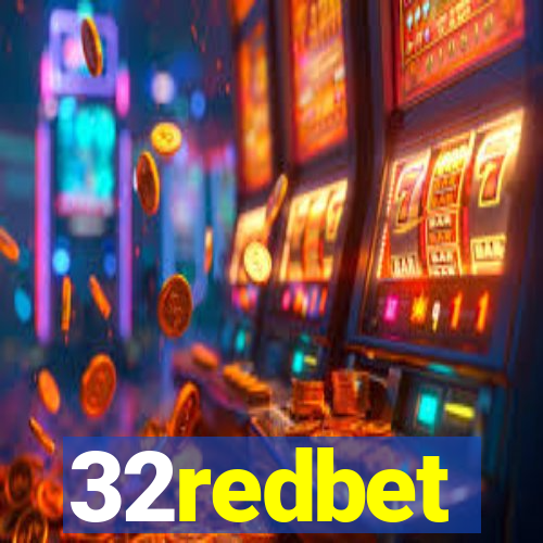 32redbet