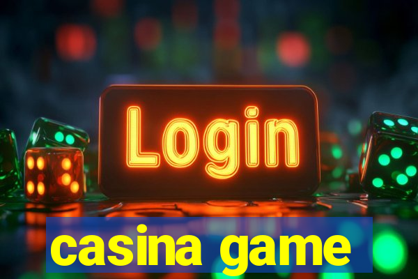 casina game