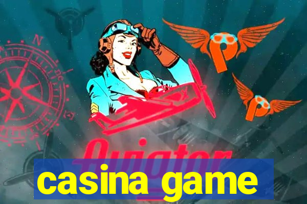 casina game