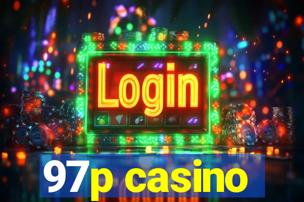 97p casino